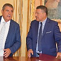 DSC_8185
